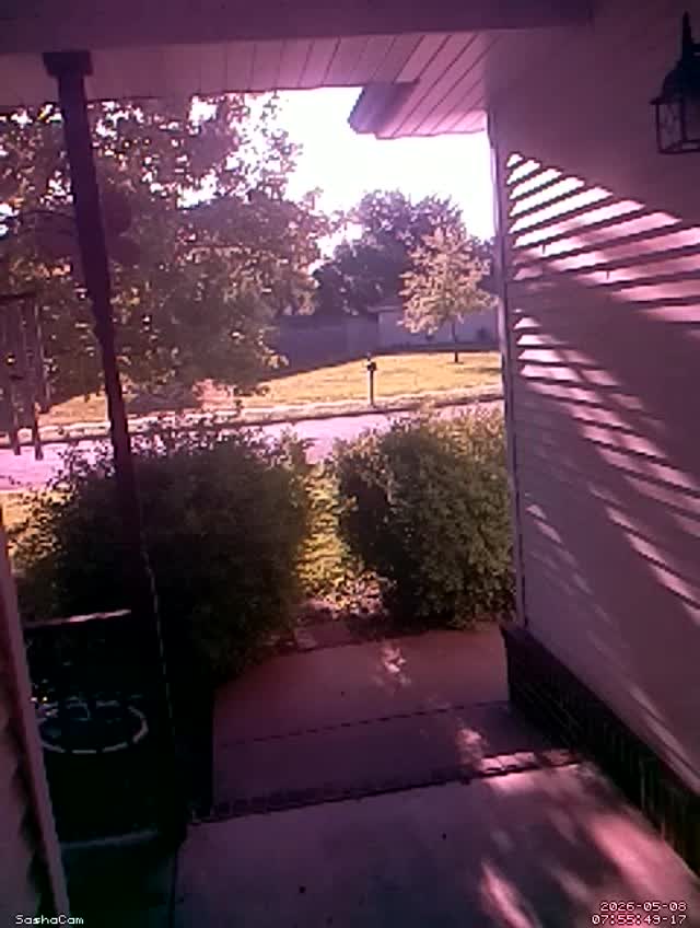 2026-05-08 07:55:48