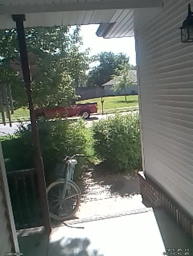2026-05-11 09:59:40