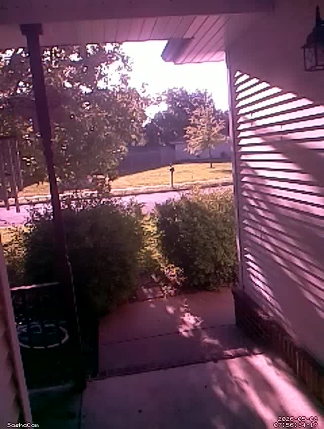 2026-05-08 07:56:33