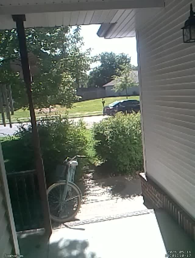 2026-05-11 10:01:09
