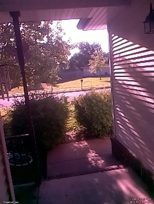 2026-05-08 07:57:43