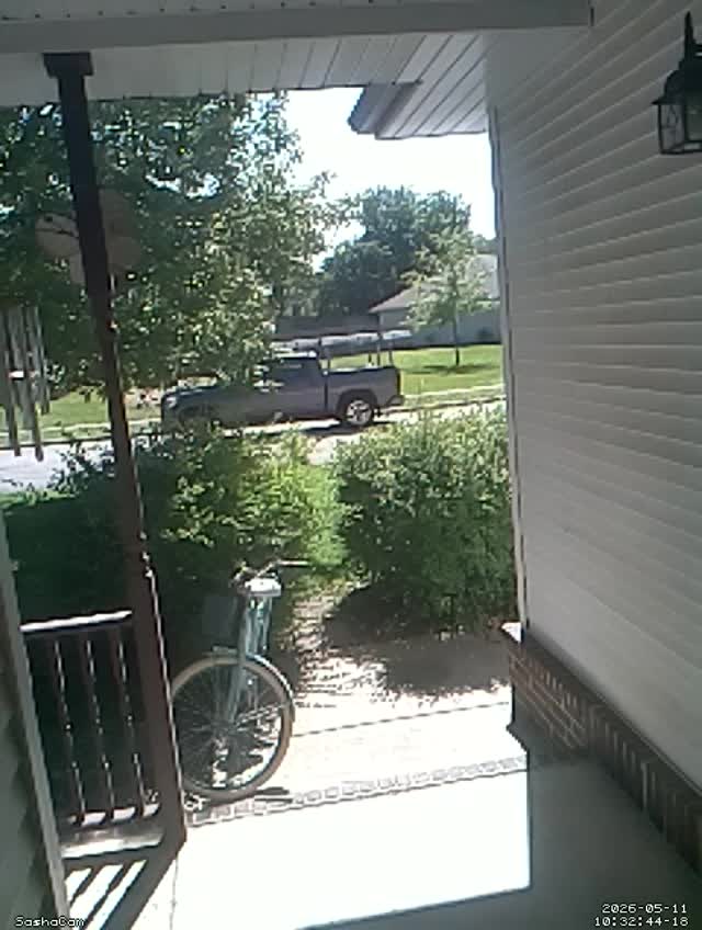 2026-05-11 10:32:43