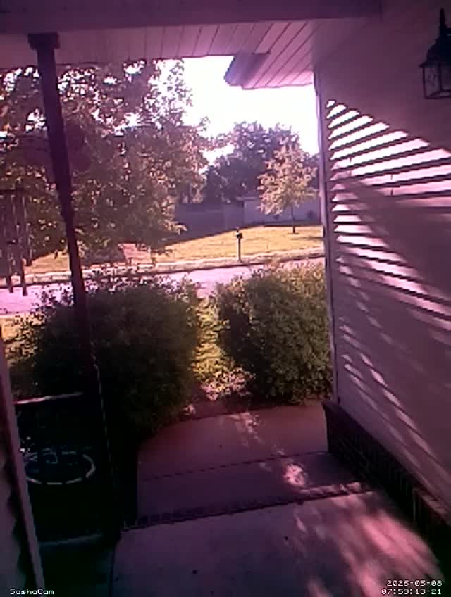 2026-05-08 07:59:12