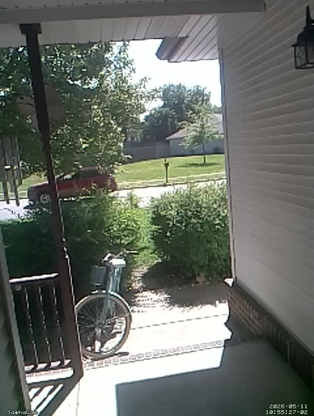 2026-05-11 10:55:26