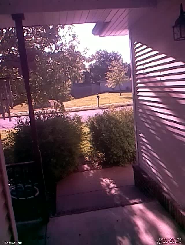 2026-05-08 07:59:55