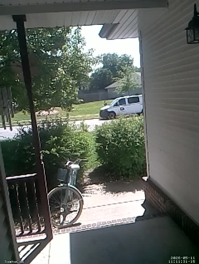 2026-05-11 11:11:30