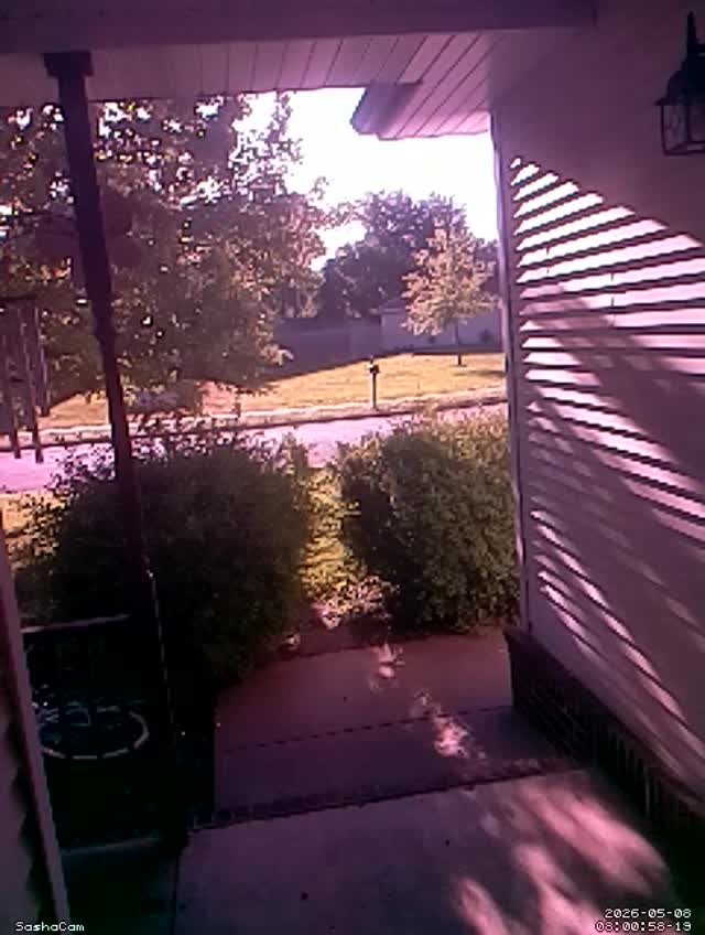 2026-05-08 08:00:57