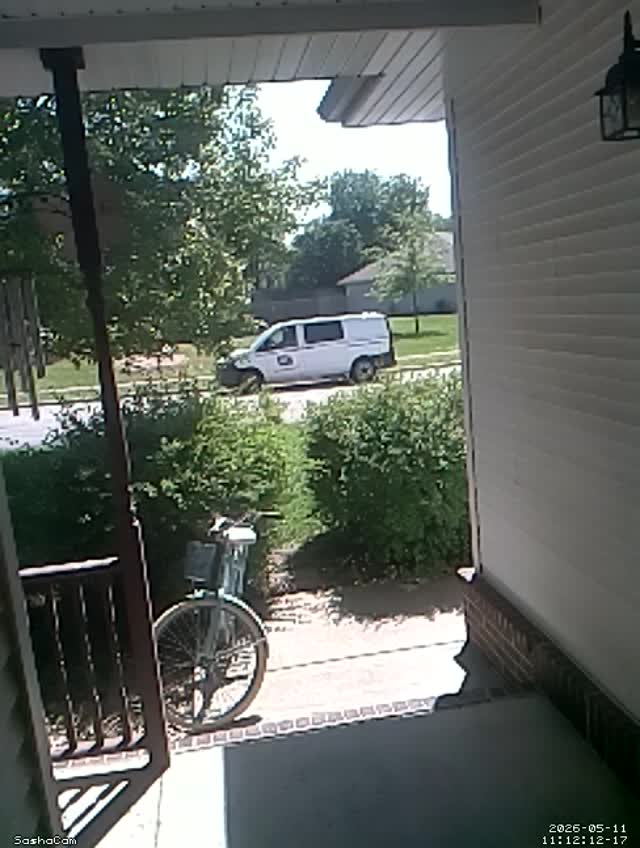 2026-05-11 11:12:11