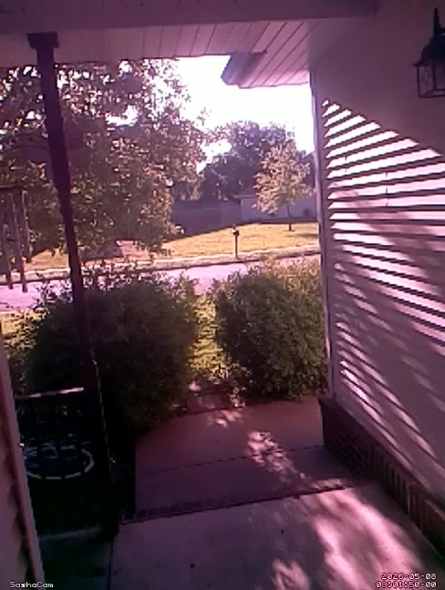 2026-05-08 08:01:49