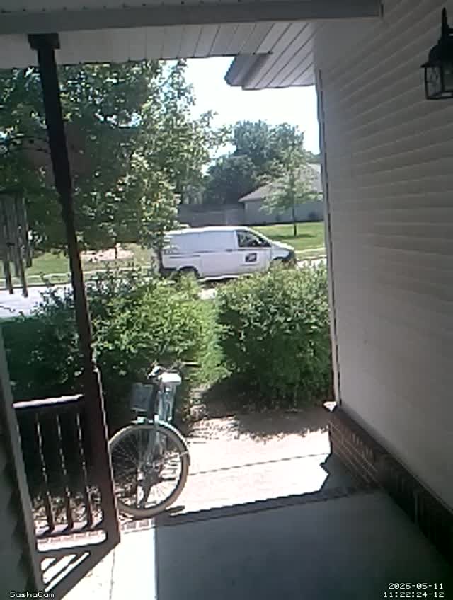 2026-05-11 11:22:23