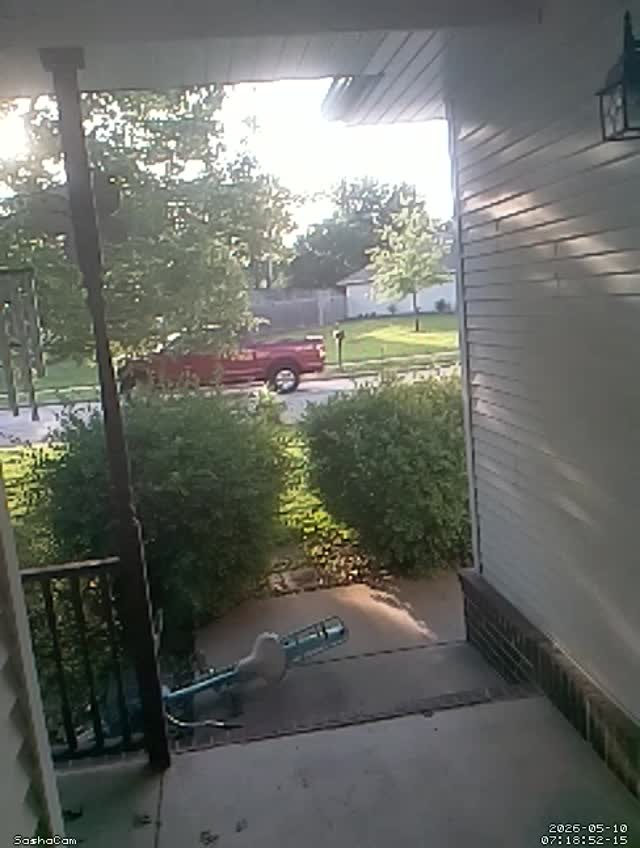 2026-05-10 07:18:51