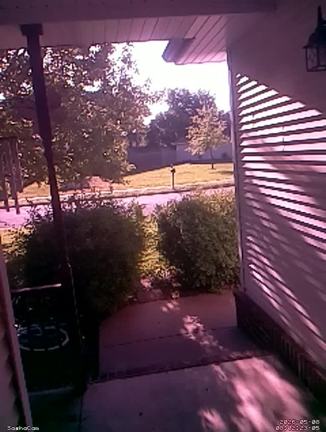 2026-05-08 08:02:22