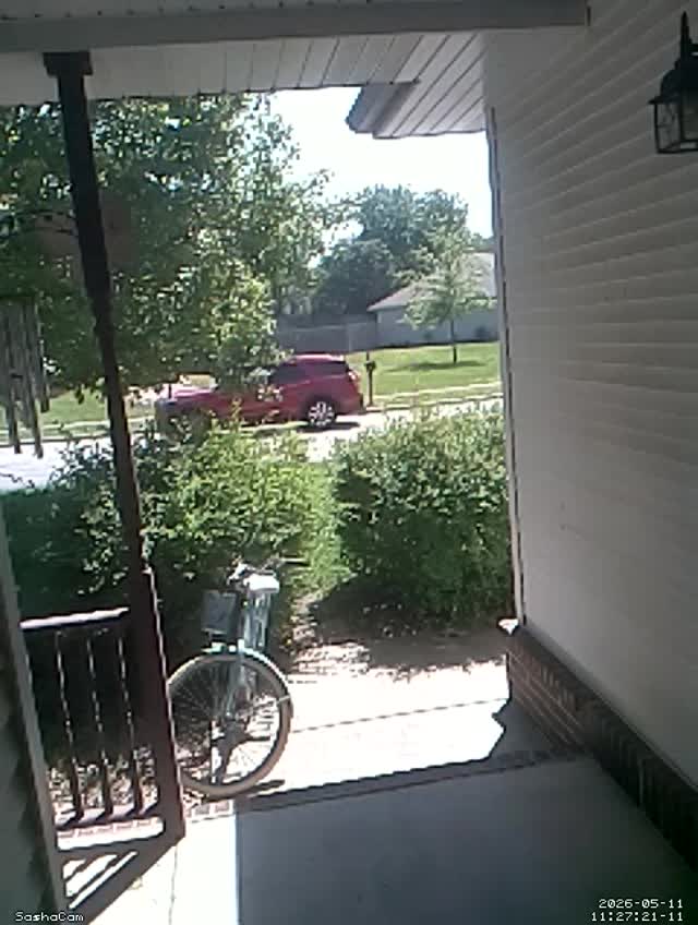 2026-05-11 11:27:20