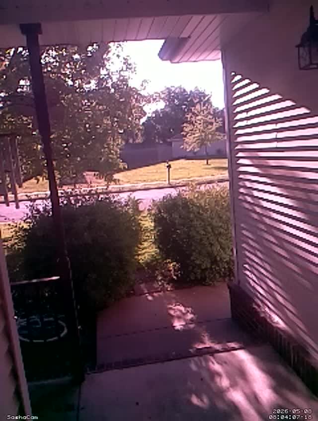 2026-05-08 08:04:06