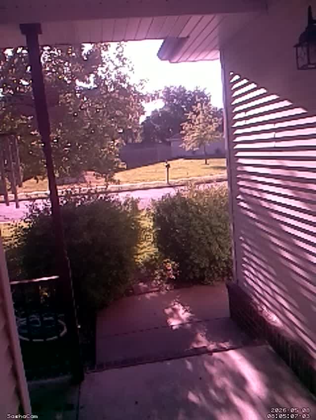 2026-05-08 08:05:06