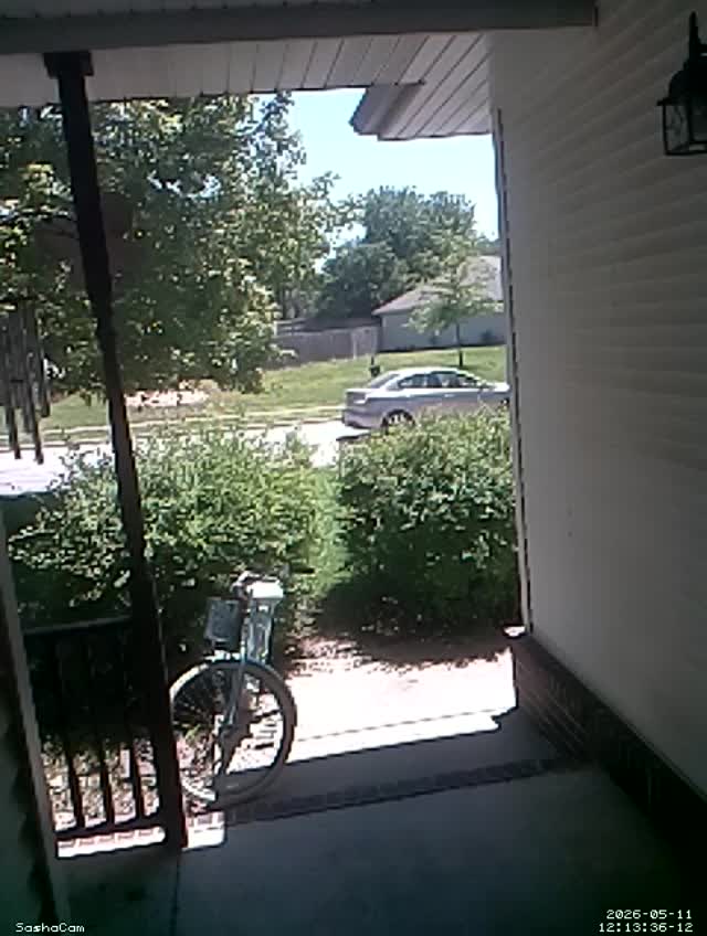 2026-05-11 12:13:35