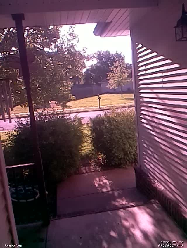2026-05-08 08:06:06