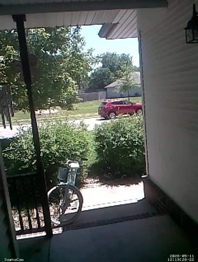 2026-05-11 12:19:27