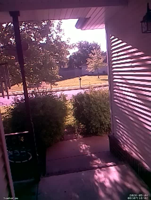 2026-05-08 08:07:17