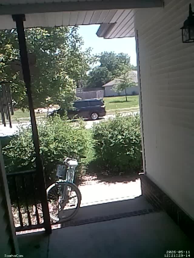 2026-05-11 12:21:28