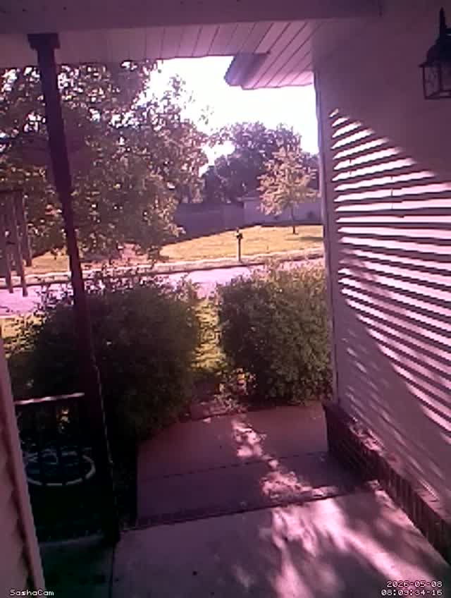 2026-05-08 08:09:33