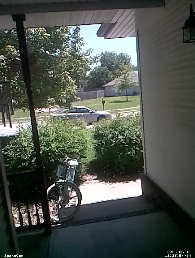 2026-05-11 12:26:53