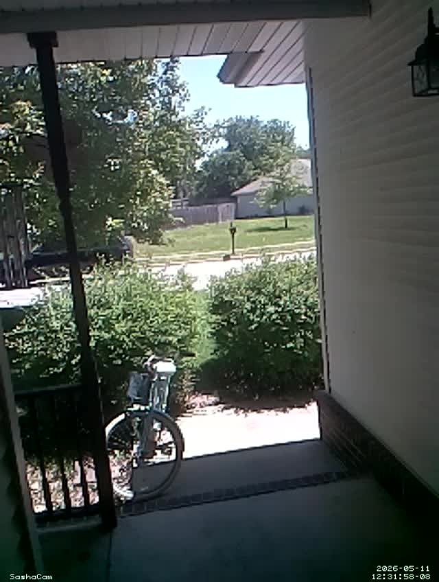 2026-05-11 12:31:57