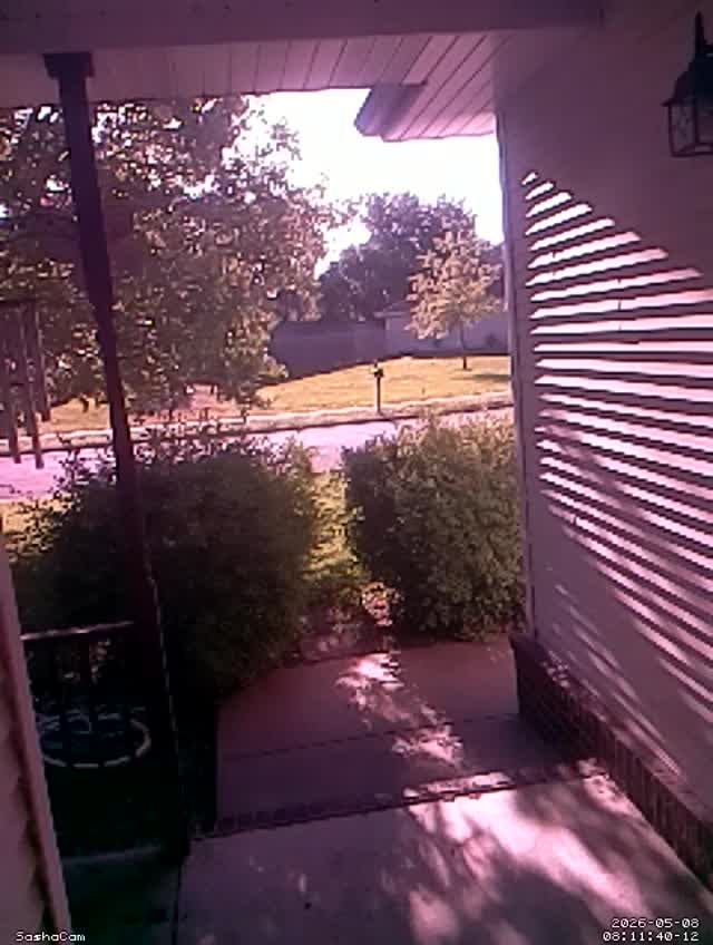 2026-05-08 08:11:39