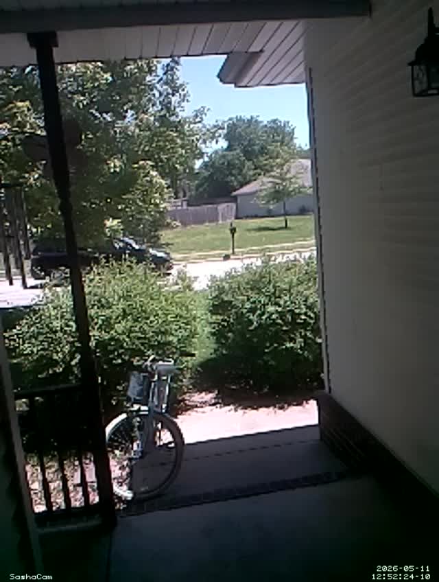 2026-05-11 12:52:23