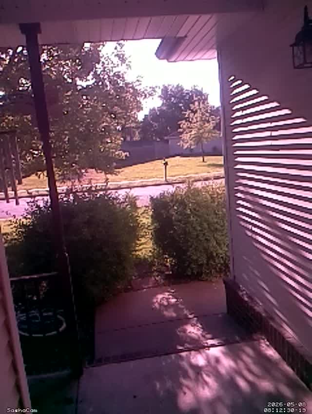 2026-05-08 08:12:29