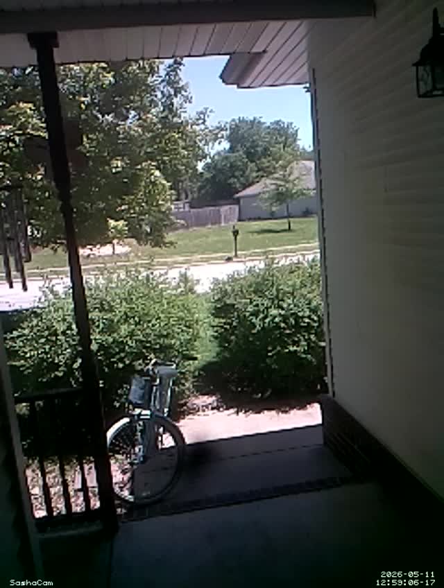 2026-05-11 12:59:05