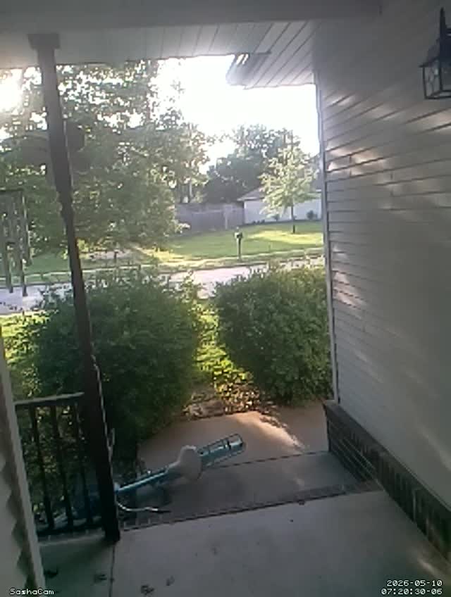 2026-05-10 07:20:29