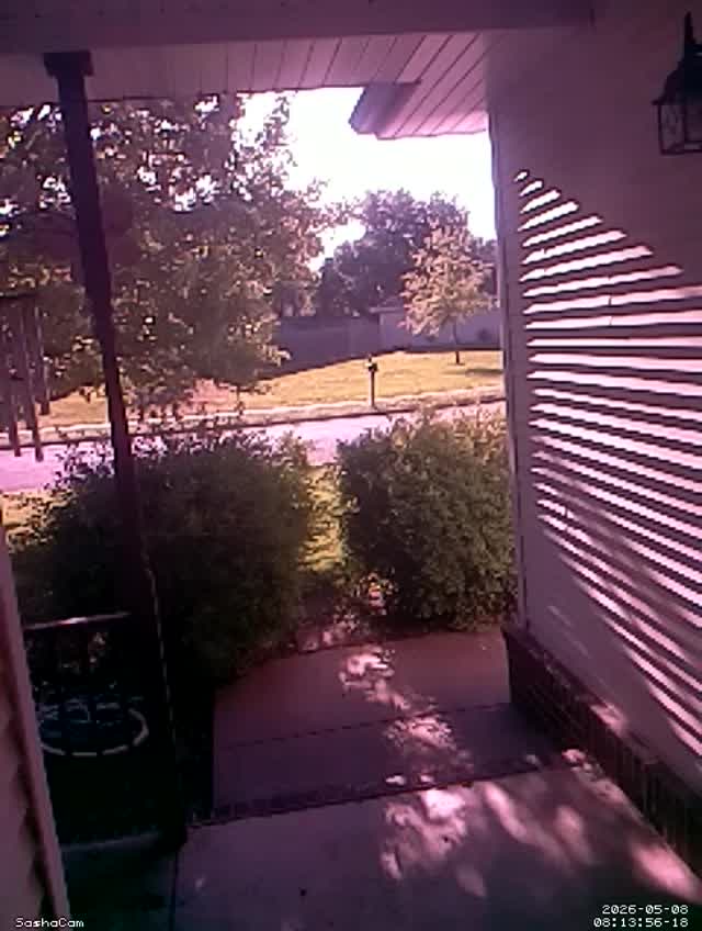 2026-05-08 08:13:55