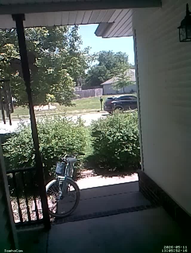 2026-05-11 13:05:51
