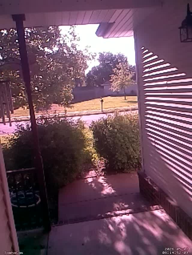 2026-05-08 08:14:51