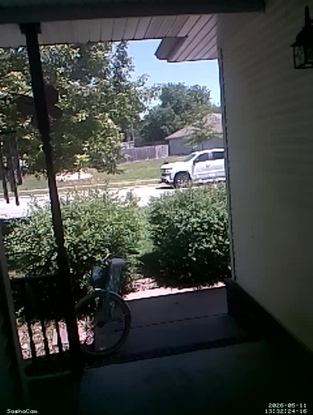 2026-05-11 13:32:23