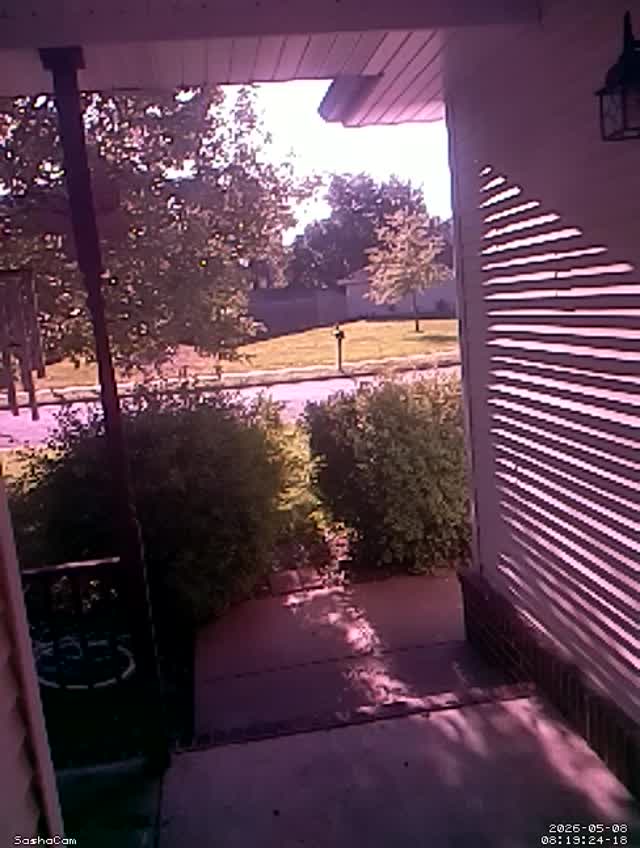 2026-05-08 08:19:23