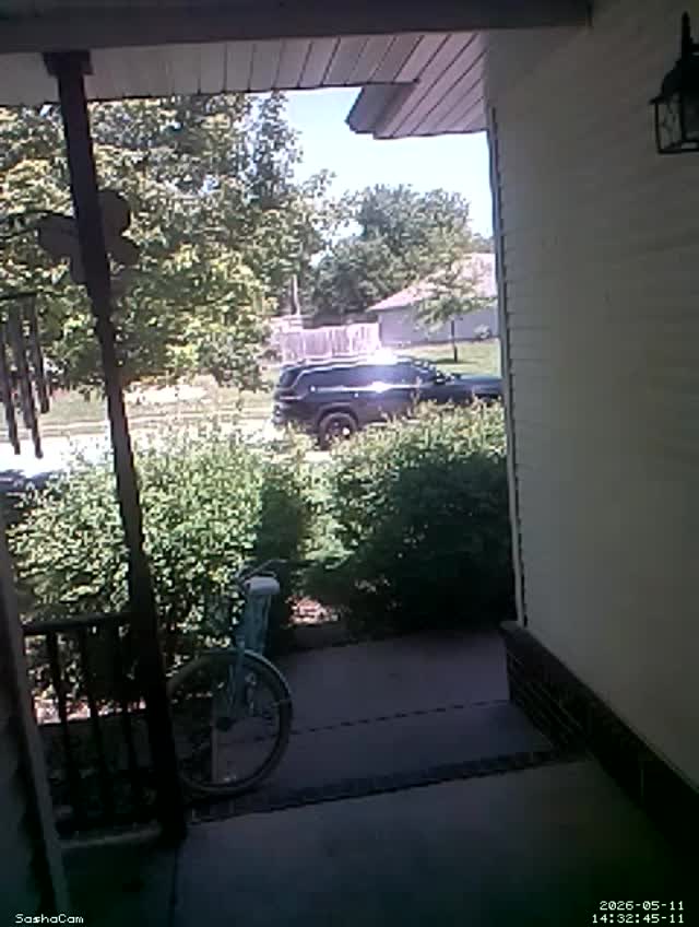 2026-05-11 14:32:44