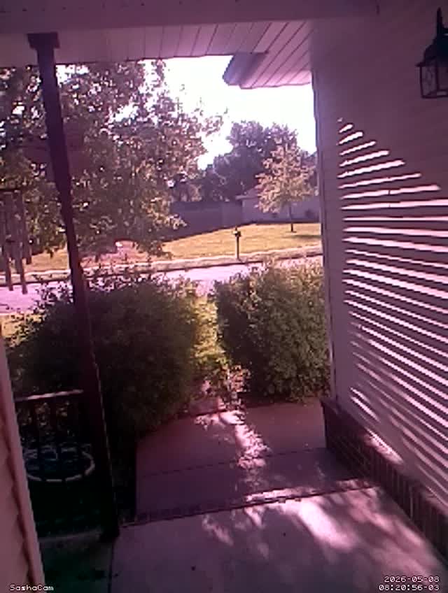 2026-05-08 08:20:55