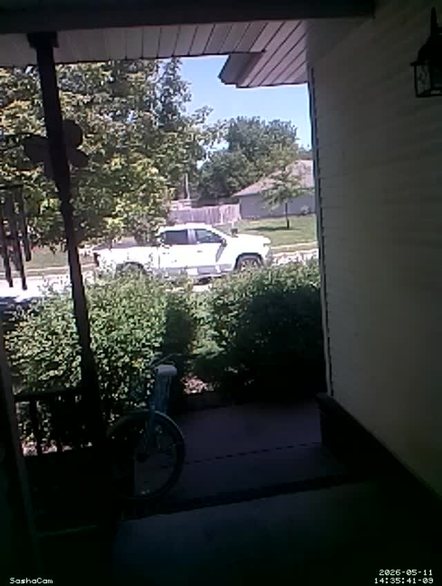 2026-05-11 14:35:40