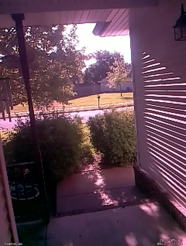 2026-05-08 08:23:32