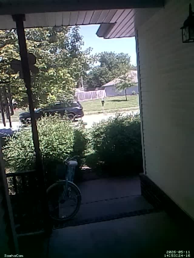 2026-05-11 14:53:23