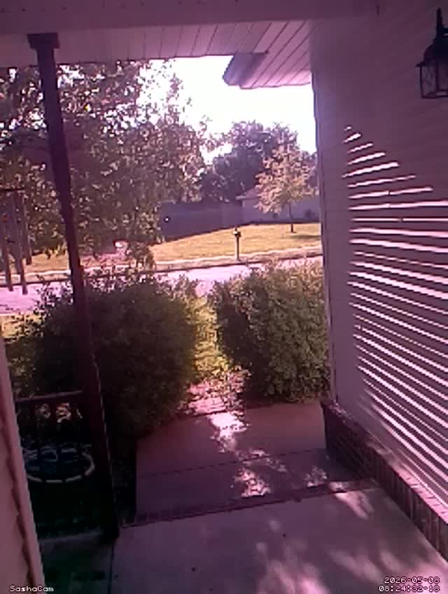 2026-05-08 08:24:31