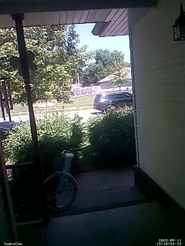 2026-05-11 15:10:53