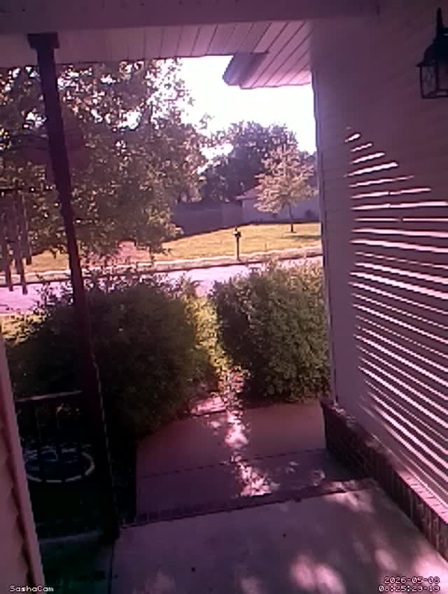 2026-05-08 08:25:28