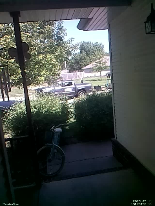2026-05-11 15:26:58
