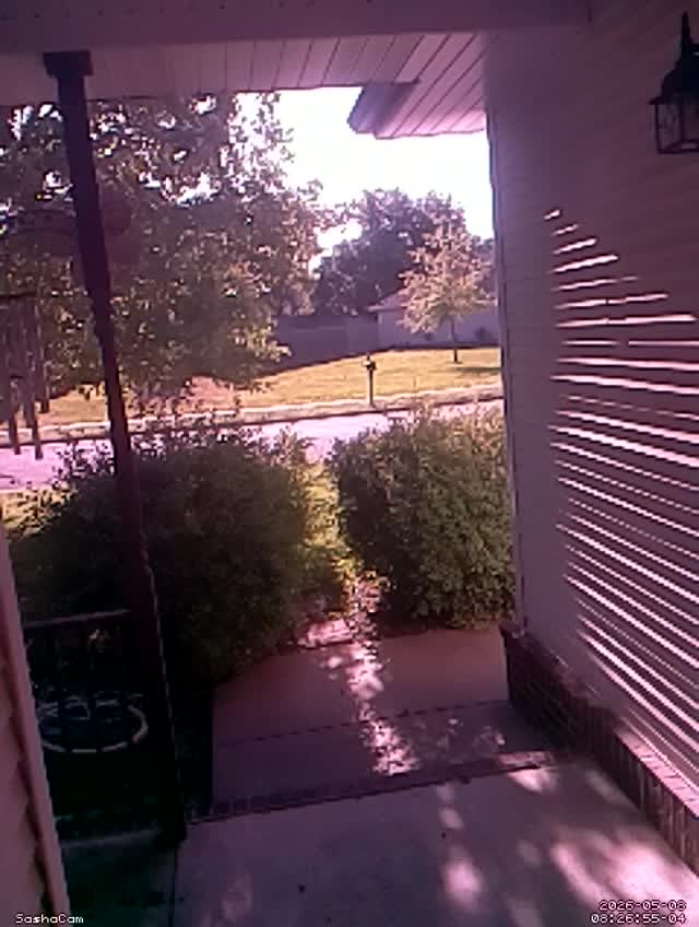 2026-05-08 08:26:54