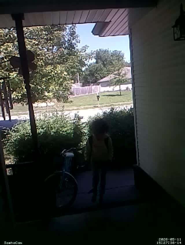 2026-05-11 15:27:37