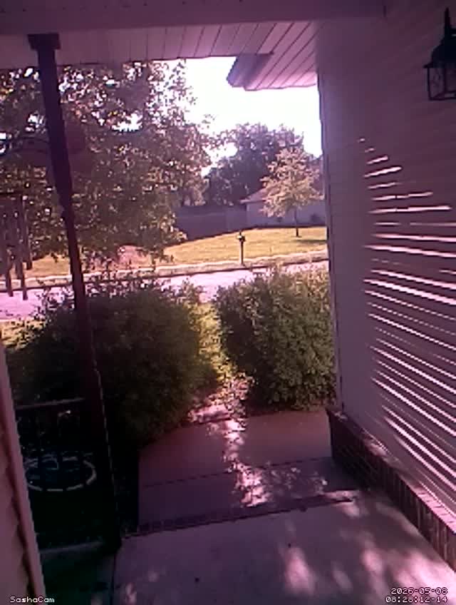 2026-05-08 08:28:11
