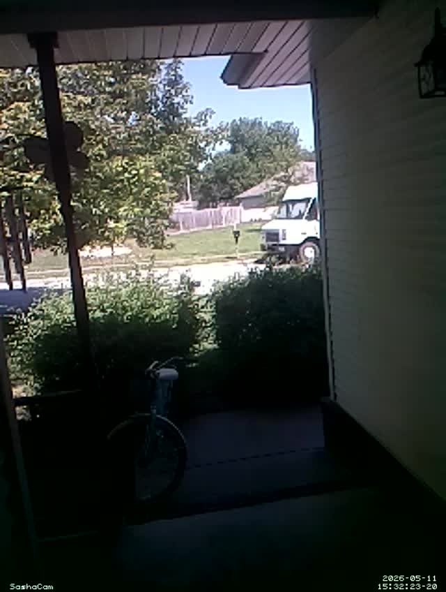 2026-05-11 15:32:22